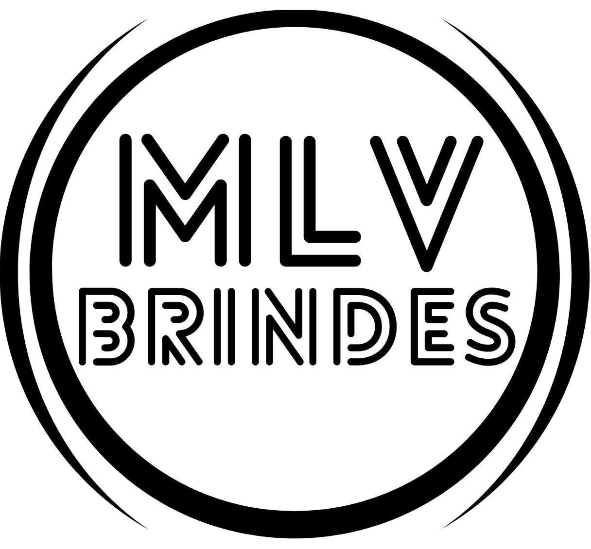 MVL BRINDES